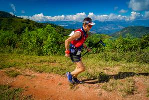 BIB: 
                            <button type="button" onclick="openModal(19256687)" class="btn btn-primary btn-sm float-right btn-popup" data-toggle="modal" data-target=".modal-high-quality">
                        <i class="fas fa-shopping-cart"></i> Add to Cart
                    </button>
                                            <button type="button" onclick="isThisMe(19256687, true)" class="btn btn-success btn-sm float-right btn-popup btn-isme hidden" data-toggle="tooltip" data-placement="bottom" title="นี่คือรูปของคุณใช่ไหม คลิกที่นี่เพื่อเอาเข้าอัลบั้ม">
                        <i class="fas fa-plus"></i> Add to album
                    </button>
                    <button type="button" onclick="isThisMe(19256687, false)" class="btn btn-warning btn-sm float-right btn-popup btn-isnotme hidden">
                        <i class="fas fa-ban"></i> Remove from album
                    </button>